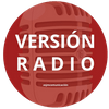 undefined Versión Radio