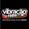 undefined VIBRATION - VIBRAÇÃO RÁDIO