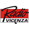 undefined Radio Vicenza