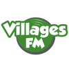 undefined Villages FM