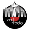 undefined Vinyl Radio NW