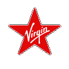 undefined Virgin Radio Rock 2000