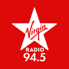 undefined Virgin Radio Vancouver