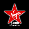 undefined Virgin Radio Romania