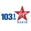 undefined CKMM - Virgin Radio Winnipeg 103.1 FM