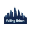 undefined voltingurban