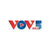 undefined VOV5 World - Voice of Vietnam