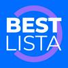 undefined VOX Best Lista