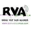 undefined Rádio Voz dos Açores