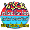 undefined 3rd Coast Radio (W3CR)