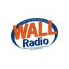 undefined WALL 1340 AM