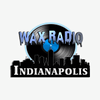 undefined Wax Radio, Indianapolis