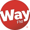 undefined WAY FM - Dallas/Fort Worth