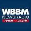 undefined WBBM Newsradio 780 AM