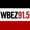 undefined WBEZ 91.5 FM