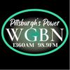 undefined WBGN - The Ticket 1340 AM