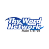 undefined WBGW Thy Word Network