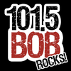 undefined WBHB-FM - 101.5 Bob Rocks