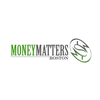 undefined WBNW 1120 AM - Money Matters Radio