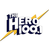 undefined WBRR - The Hero 100.1