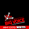 undefined WBTN - 1370 AM