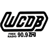 undefined WCDB 90.9 FM