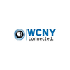 undefined WCNY Classical