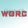 undefined WCRG 90.7 - WGRC