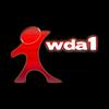 undefined WDA 1