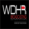 undefined WDHR Radio Broadcasting Inc.