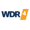 undefined WDR 4 Aachen und Region