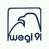 undefined WEGL 91.1 FM