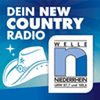 undefined Welle Niederrhein - Dein New Country Radio