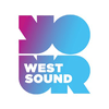 undefined West Sound AM