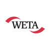 undefined WETA / WGMS 90.9 FM