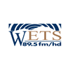 undefined WETS HD-3 CLASSICAL