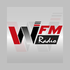 undefined WFM Radio