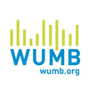 undefined WUMB 91.9 Student Radio