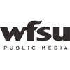 undefined WFSU Public Media