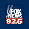 undefined WFSX - Fox News 92.5 FM