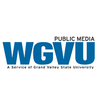 undefined WGVU-FM 88.5 FM