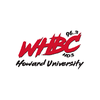 undefined WHBC HD3 Howard University 96.3 FM