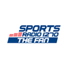 undefined WHLD Sportsradio 1270 The Fan