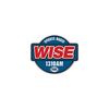 undefined WISE Sports Radio 1310