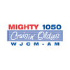 undefined WJCM ESPN Radio 1050 & 1340