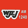 undefined WJEJ - Swingin' Easy 1240 AM