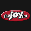 undefined WJFH - The Joy FM 91.5