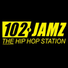 undefined WJMH - 102 Jamz 102.1 FM