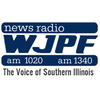 undefined WJPF - News Radio 1340 AM