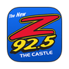 undefined WJSZ Z92.5 The Castle